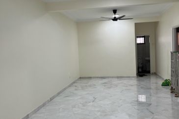 Bandar Baru Sri Petaling