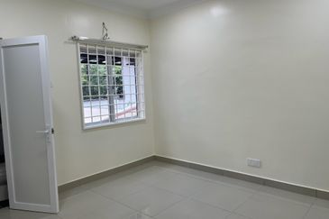 Bandar Baru Sri Petaling