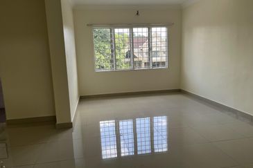 Bandar Baru Sri Petaling