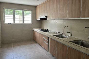 Bandar Baru Sri Petaling