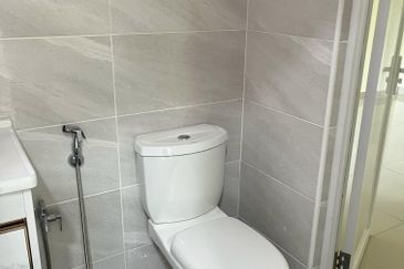 Bandar Baru Sri Petaling