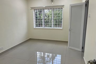 Bandar Baru Sri Petaling