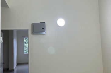 Bandar Baru Sri Petaling