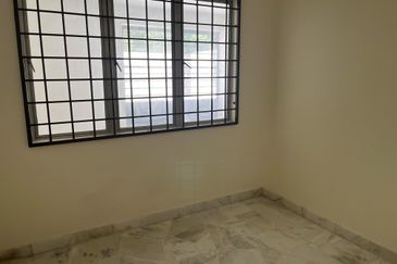 Bandar Baru Sri Petaling