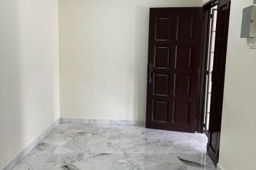 Bandar Baru Sri Petaling