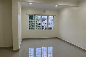 Bandar Baru Sri Petaling