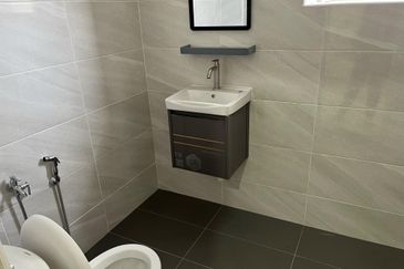 Bandar Baru Sri Petaling