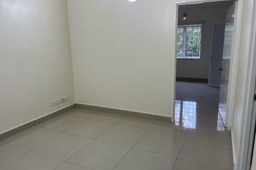 Bandar Baru Sri Petaling