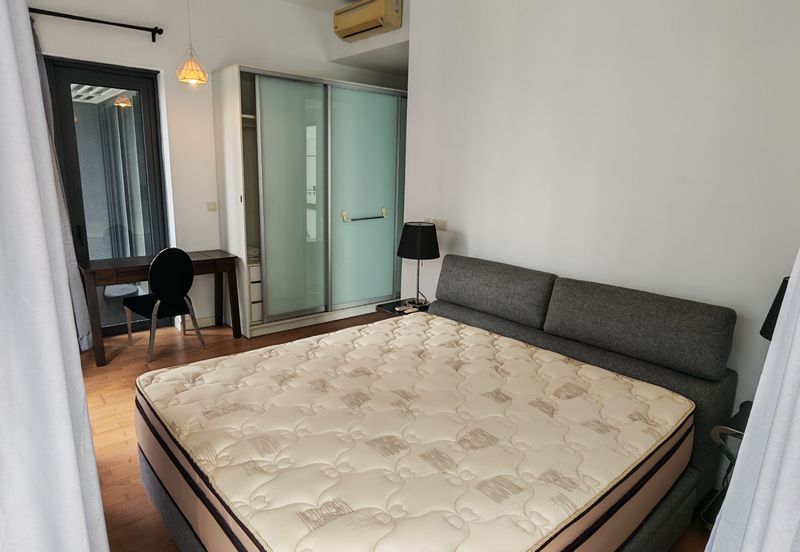 The Elements @ Ampang