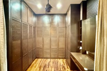 Kemuning Utama Palma