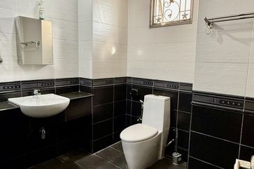 Kemuning Utama Palma