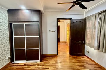 Kemuning Utama Palma