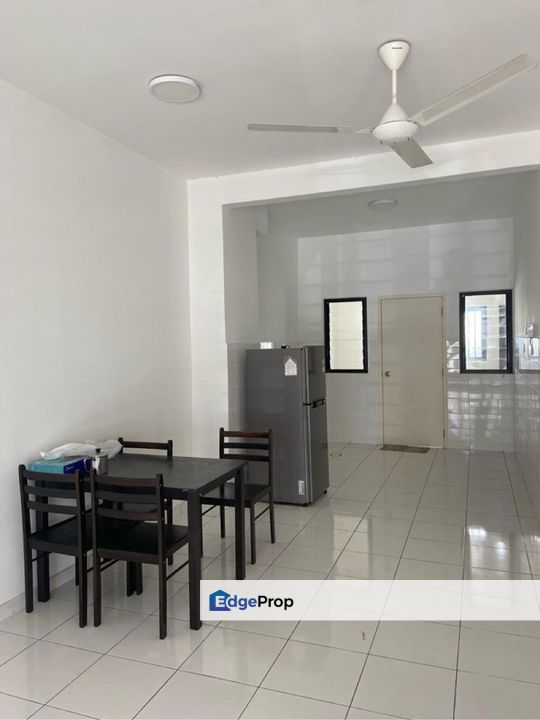 Setia Alam , Setia Permai double storey house for sale , Selangor, Setia Alam/Alam Nusantara