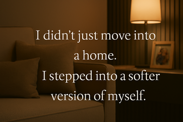 Armani Signature Residence