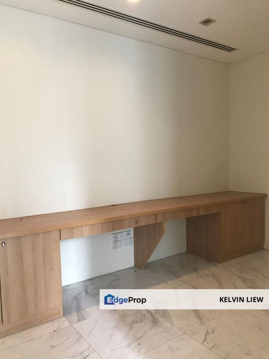 ONE KL For Rent, Kuala Lumpur, KLCC