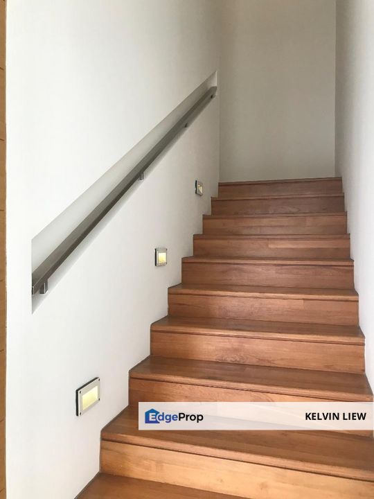 ONE KL For Rent, Kuala Lumpur, KLCC