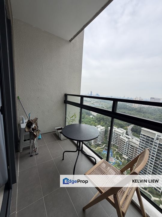 Agile Mont Kiara For Sale, Kuala Lumpur, Mont Kiara