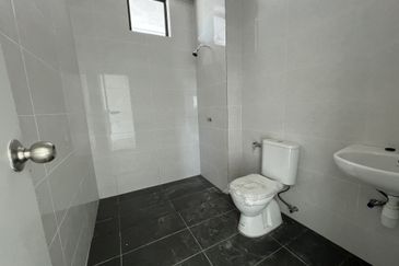 TAMAN SIMPANG PERDANA 2