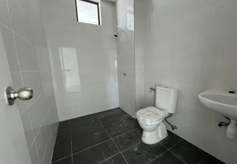 TAMAN SIMPANG PERDANA 2