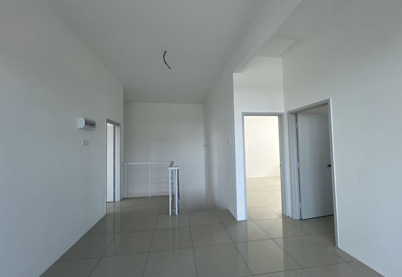 TAMAN SIMPANG PERDANA 2