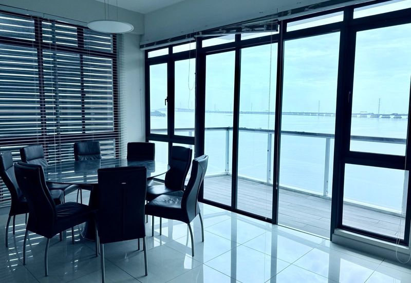 The Light Collection I