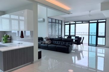 The Light Collection I