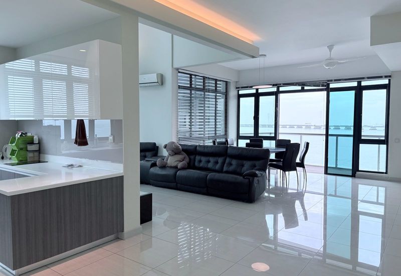 The Light Collection I