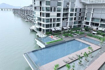 The Light Collection I