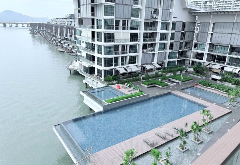 The Light Collection I