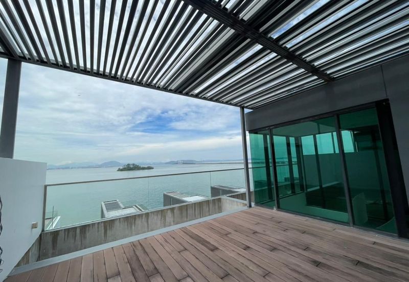 The Light Collection IV