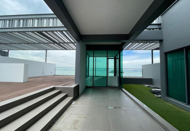 The Light Collection IV