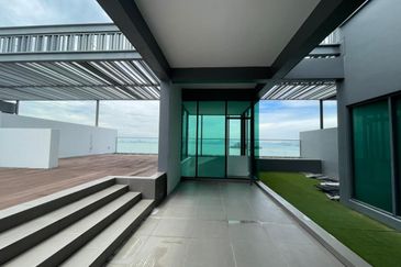 The Light Collection IV