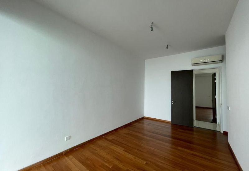 The Light Collection IV