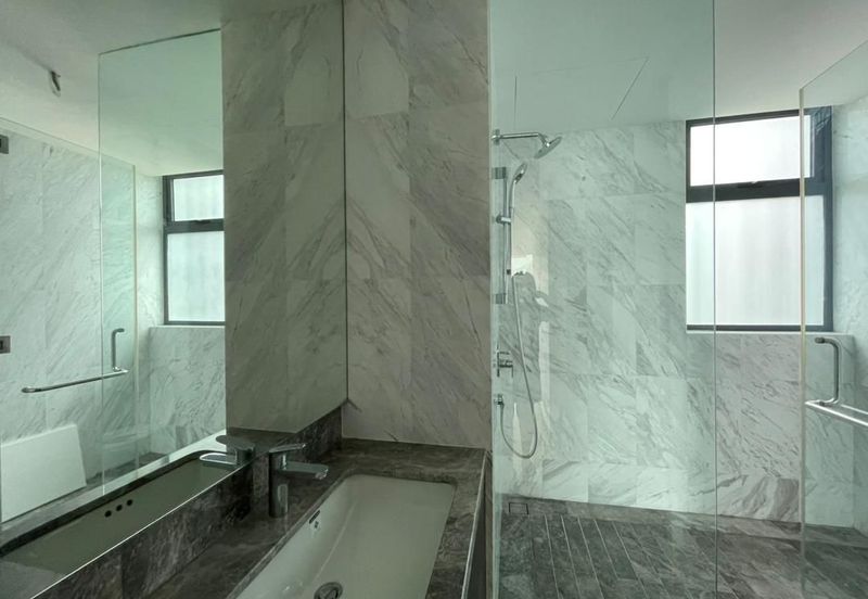 The Light Collection IV