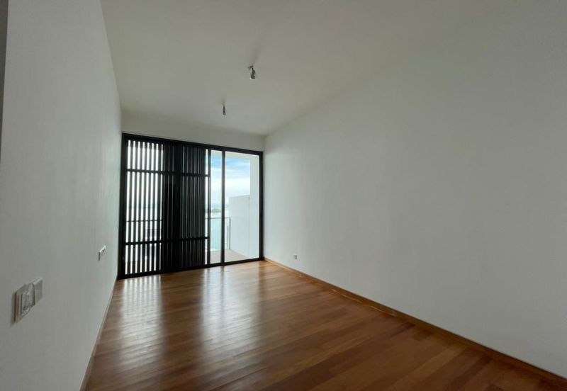 The Light Collection IV