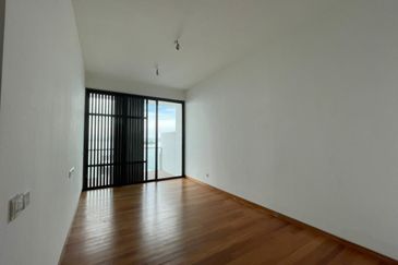 The Light Collection IV