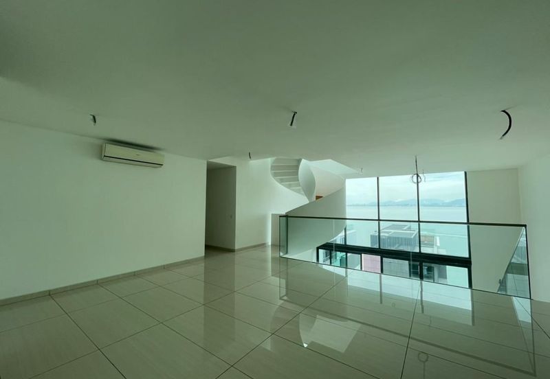 The Light Collection IV