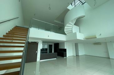 The Light Collection IV