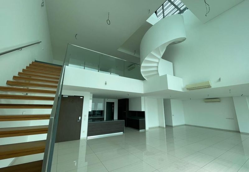 The Light Collection IV