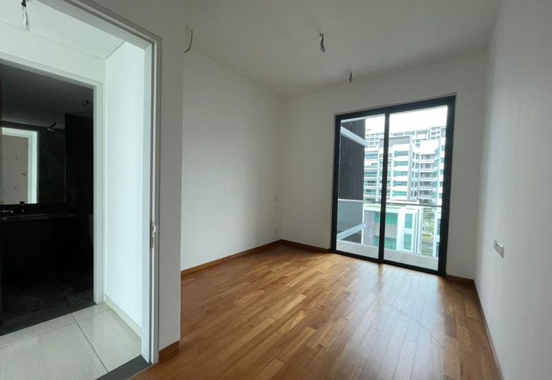 The Light Collection IV