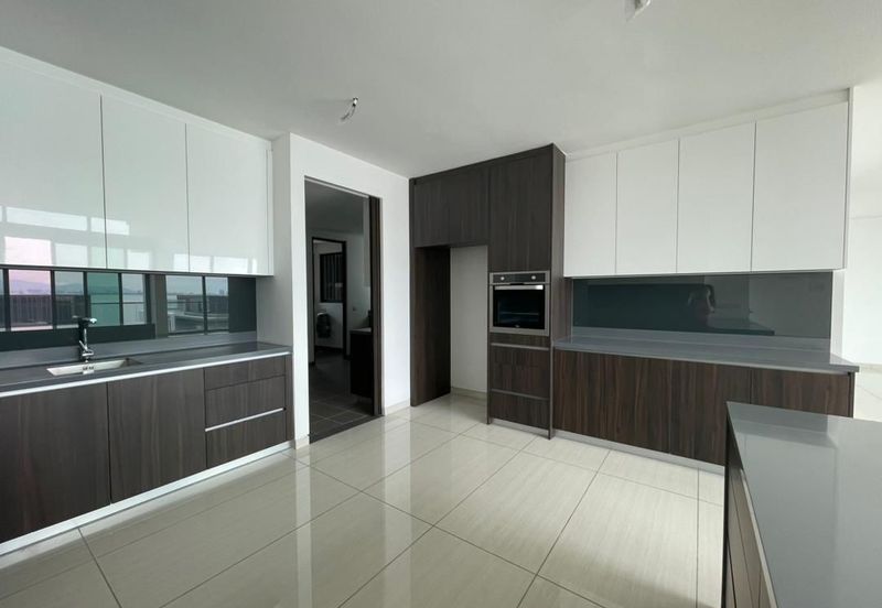 The Light Collection IV