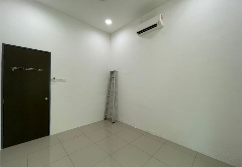 Taman Tunku Intan Safinaz