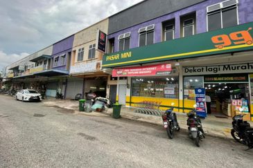 Jitra