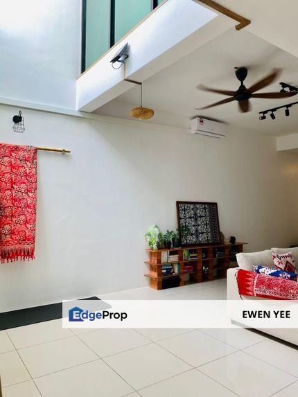 Taman Savori 2 Simpang Empat Kedah 1.5, Kedah, Simpang Empat