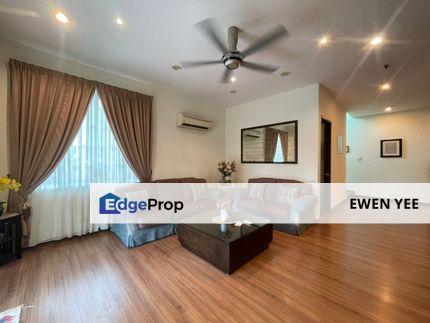 Taman Gemilang Jitra Kedah Double Storey Bungalow For Sale, Kedah, Jitra