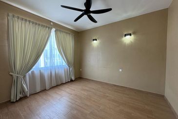 Belleza Garden Homes