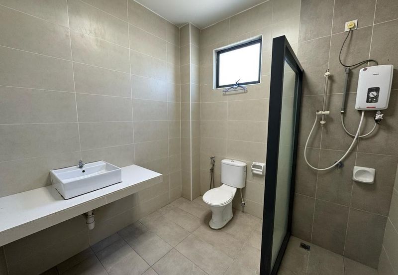 Belleza Garden Homes