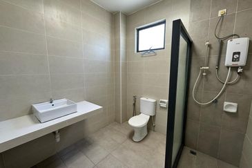 Belleza Garden Homes