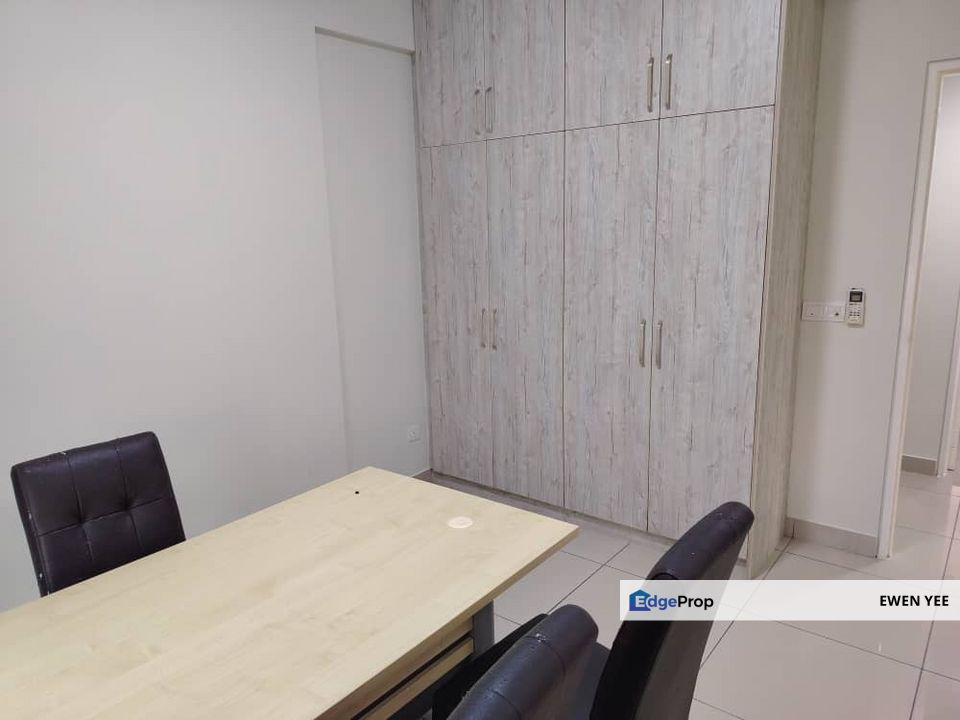 Amansuri Residence Alor Setar Kedah Condominium For Rent, Kedah, Alor Setar