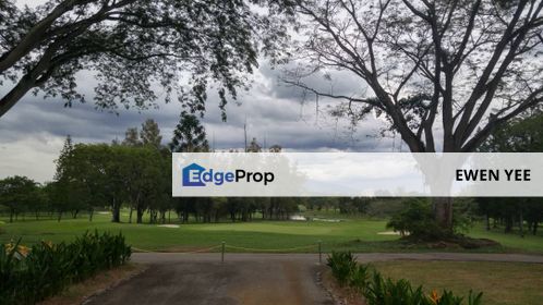 Sky Residence Cinta Sayang Sungai Petani Kedah Condominium For Sale, Kedah, Sungai Petani